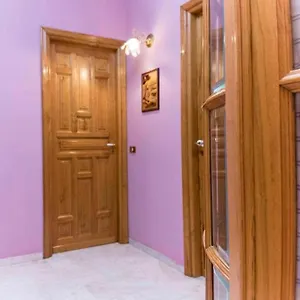 Casa Mare E Monti Castelbuono (Sicily)