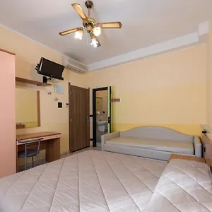 Santa Maria Hotel Finale Ligure