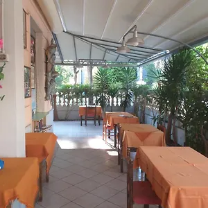Kim Hotel Viareggio