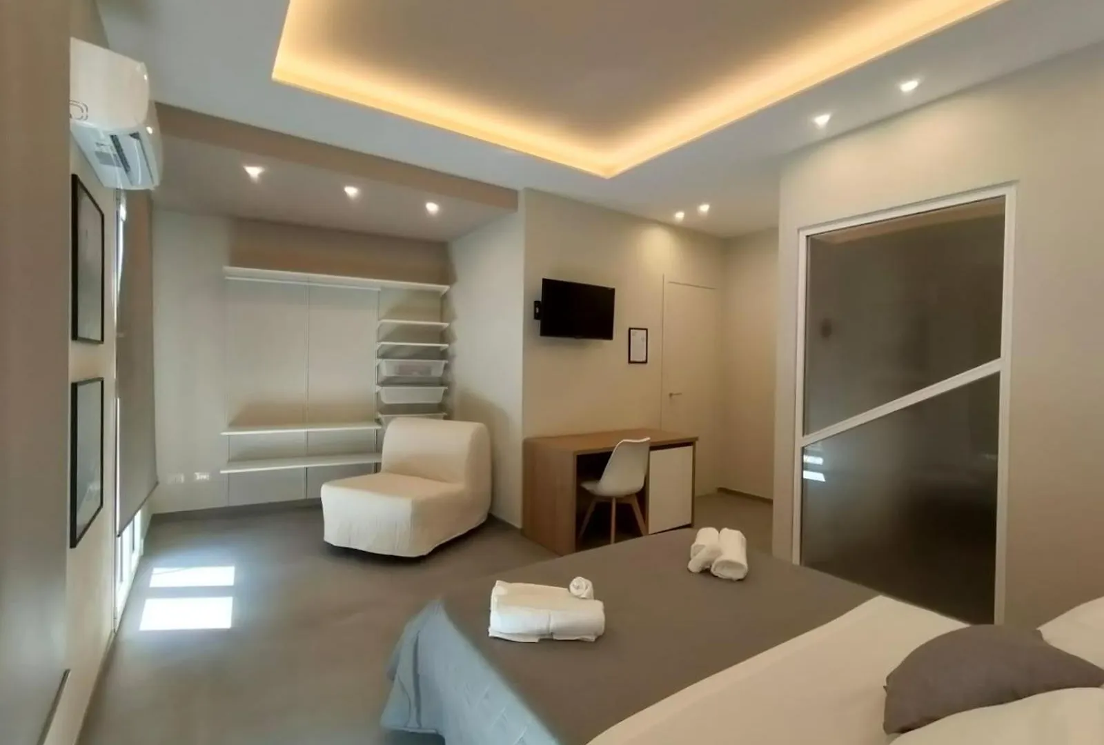 Luma Casa Vacanze Castelbuono Guest house