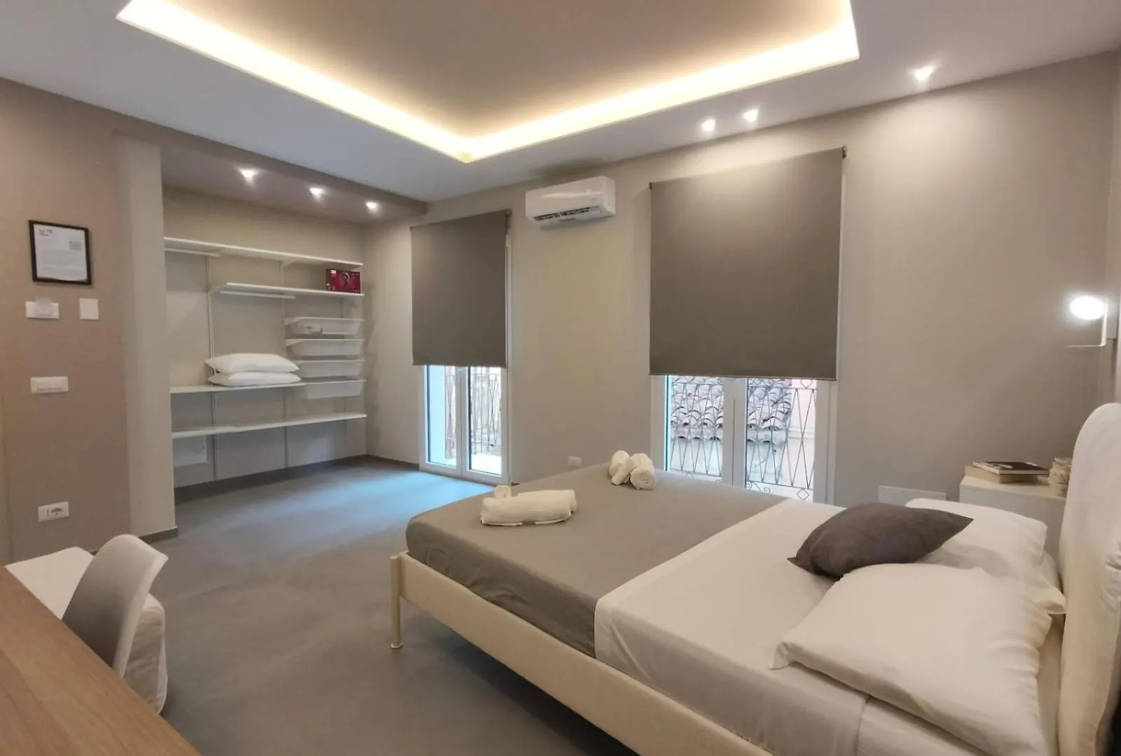 Luma Casa Vacanze Castelbuono Italy